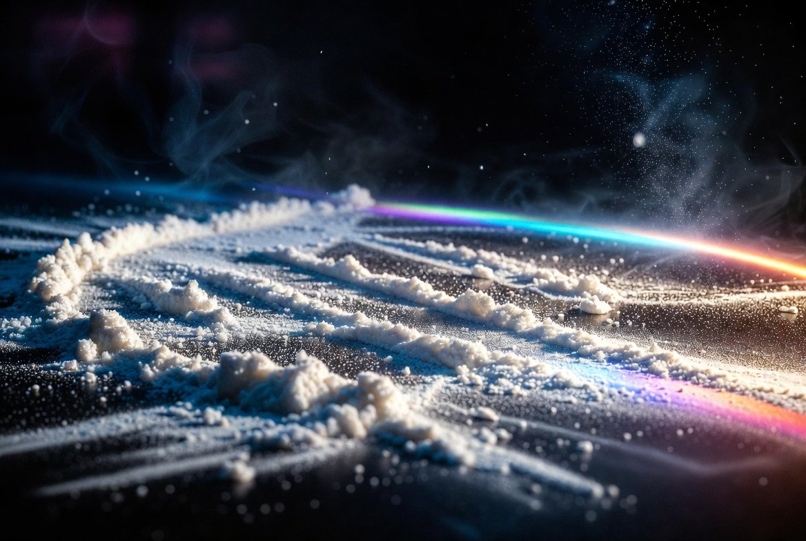 Buy Cocaine Online France Buy Cocaine Online France