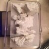 Bio Cocaine Online