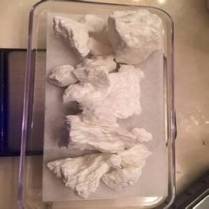 Bio Cocaine Online