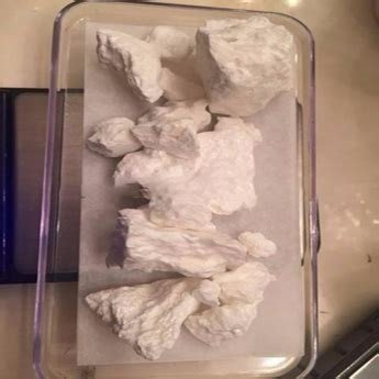 Bio Cocaine Online