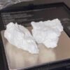 Crack Cocaine Online