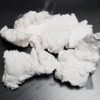 Fish Scale Cocaine