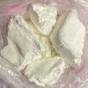 Mexican Cocaine Online