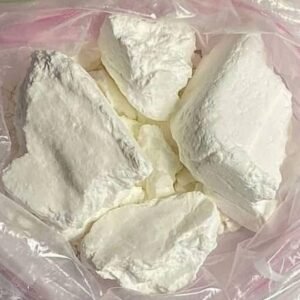 Mexican Cocaine Online