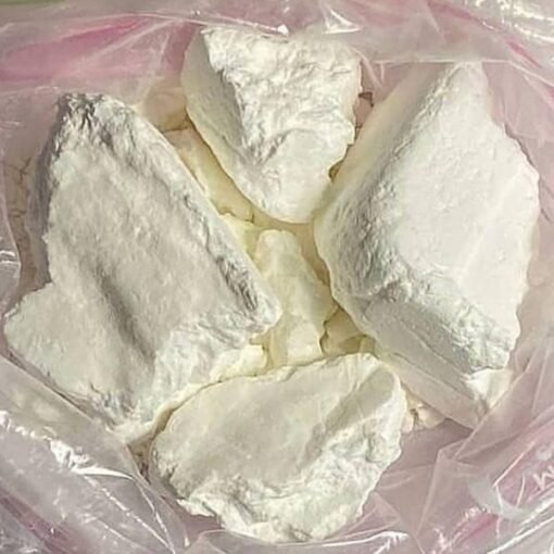 Mexican Cocaine Online