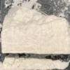 Peruvian Cocaine Online