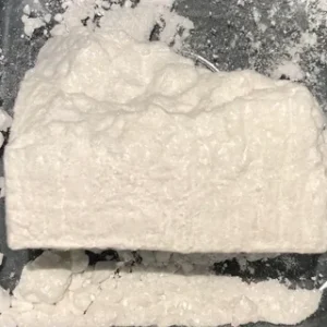 Peruvian Cocaine Online