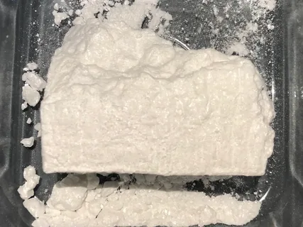 Peruvian Cocaine Online