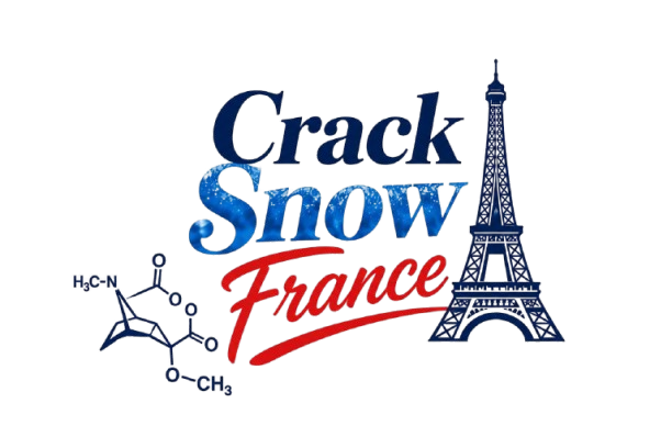 cracksnowfrance.com