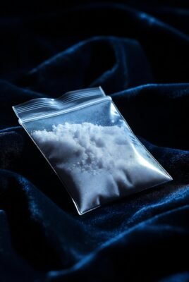 Buy Cocaine Online France