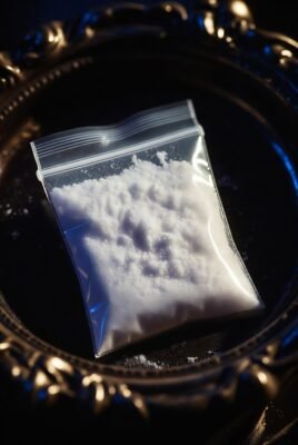 Buy Cocaine Online France