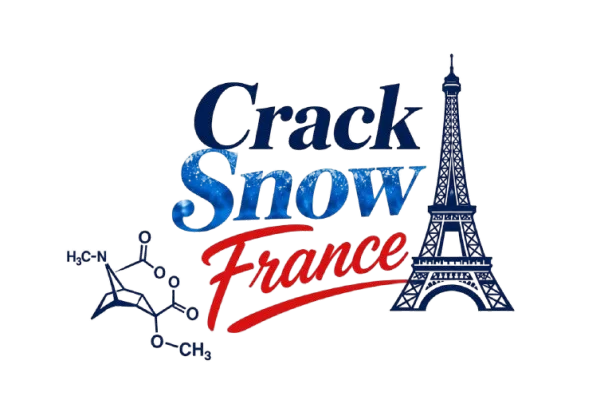 Buy Cocaine Online France